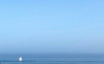 Eduardo Blanco - Private Travel Advisor