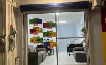 AERO-SKY AGENCIA DE VIAJES