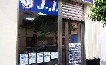 J.J. VIAJES Y EVENTOS