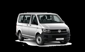 Tours y Transfers TopKlass Travel SA de CV