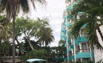 Vivan los Viajes | Agencia de viajes