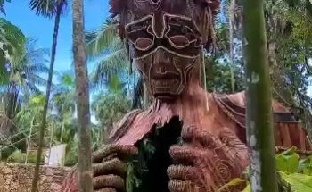 Tours, Lo Mas Barato De Cancún