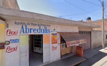 Abredulis Premier