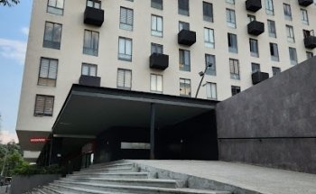 Viajes Bumeran Tlatelolco