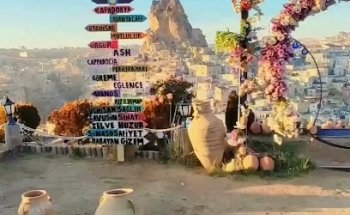 Viajes Bumeran AdvenTours