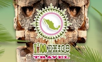 I’Mexico Travel Private Tours & Transfers Cancun Tulum & Riviera Maya