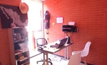 Agencia de viajes De Viajero Por