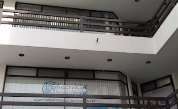Eduservicios Internacionales