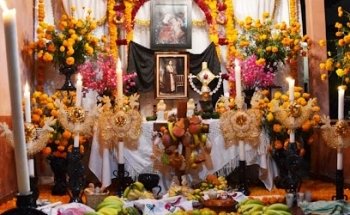 ATDM Agencia y Transportadora de Michoacán