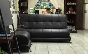 Golden travel travel and Business