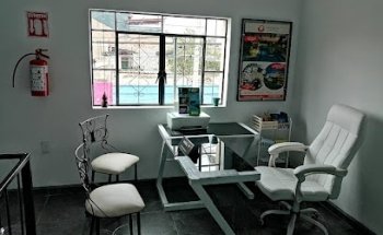 AGENCIA DE VIAJES LACANTUN