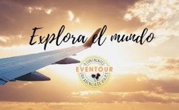 Eventour Viajes