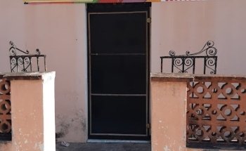 TripTours Agencia de Viajes