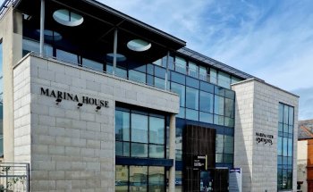 Priority Group & Incentive Travel