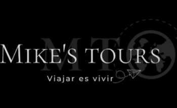 Mike's Tours