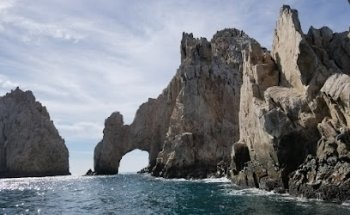 Transportes Turisticos Menaj