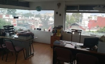 Turismundo Viajes S.A. de C.V.