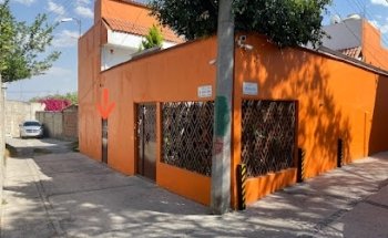 INFINITY BUSINESS TRAVEL AGENCIA DE VIAJES