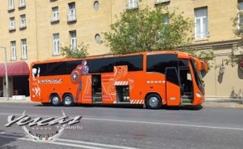 Yescas Travel Monterrey