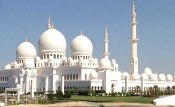 Vincent George Travel