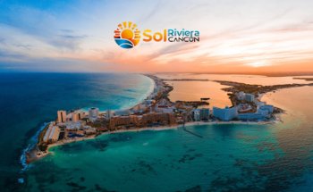 Tours en cancun | Sol Riviera Cancun