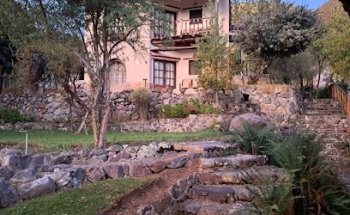 D' Viaje - Agencia de viajes