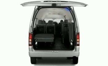 Soluciones de Transporte Varmar