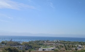 Agencia de viajes YoiTabi