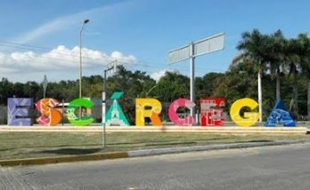 Transportes Terrestres del Sureste