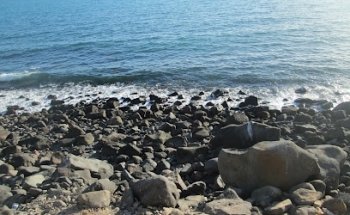 Peñasco Recreation Company