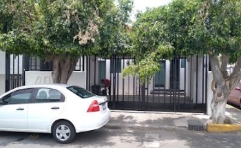 Cardinale Travel Planner