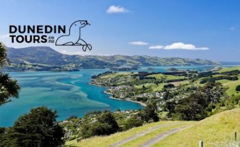 Dunedin Tours
