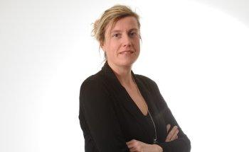 The Travel Club Annemarie Bruil