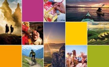 Jose Keijman - Personal Touch Travel