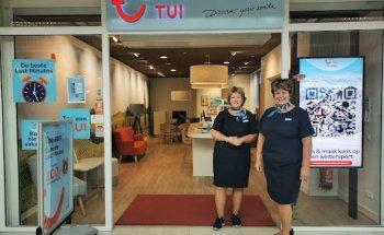TUI Veenendaal