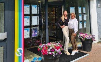 VakantieXperts Diana van den Berg