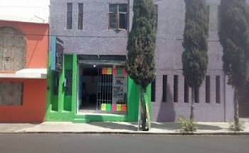 Andanza Consultoría Turística