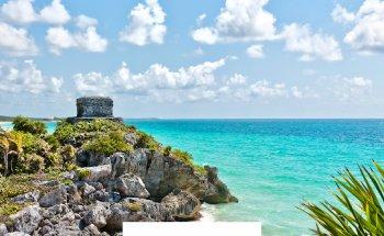 AG VIAJES, expertos en Cruceros y Grandes Viajes