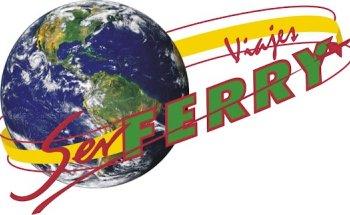 Viajes Ser Ferry SL