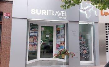 Suritravel Viajes