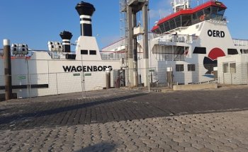 Cross Over Tours gemeinnützige GmbH