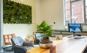 Reisebüro ReiseERleben Erlangen