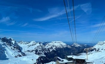 DeTripMx Agencia de Viajes