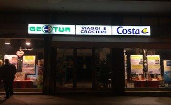 Geotur Viaggi