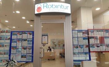 Gattinoni Travel Store Ferrara - Corso Giovecca