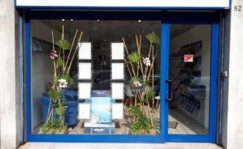 Bluvacanze S.P.A.