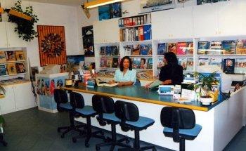 Marisol Viaggi SNC