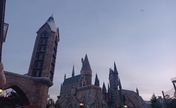 Viajes Globales De Ensueño