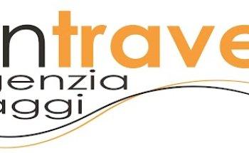 ON TRAVEL SNC