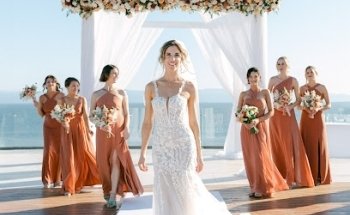 ParadiseWeddings.com